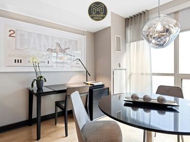 Residencial en venda a Tamaraceite - San Lorenzo - Tenoya