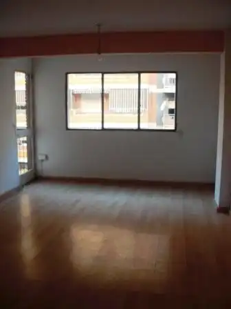 Appartamento in vendita a C/ Sant Pere, imagen 3