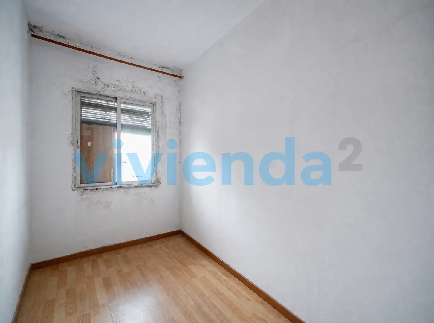 Piso con terraza en venta en De Ramon Lujan, imagen 25