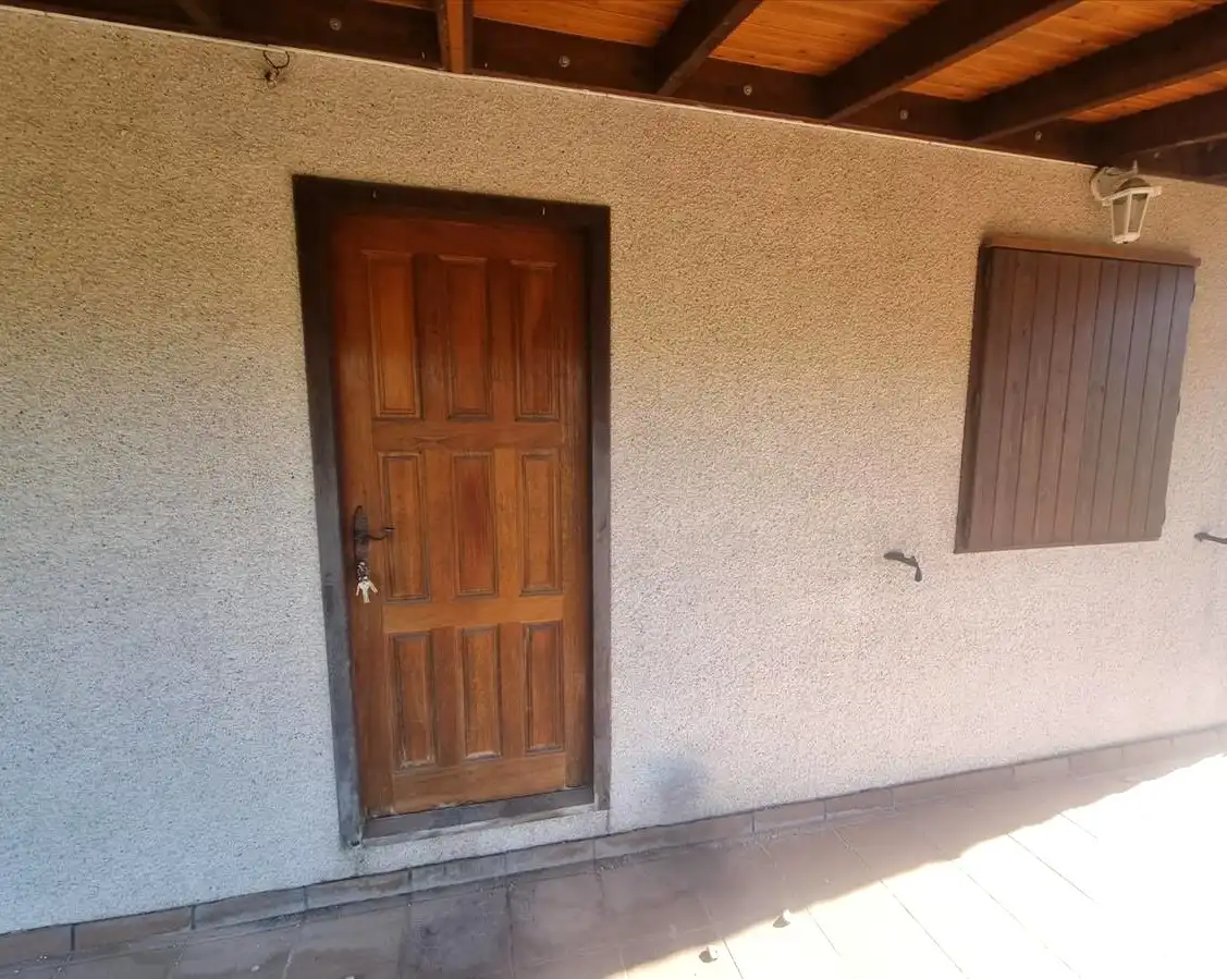 House for sale in Mas Ventos, 28, imagen 2