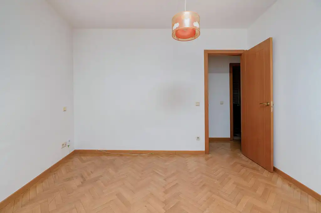 Flat with lift for sale in C/ Domingo Párraga, imagen 17