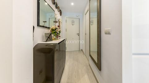 Photo 5 of Flat for sale in Altea ciudad, Altea