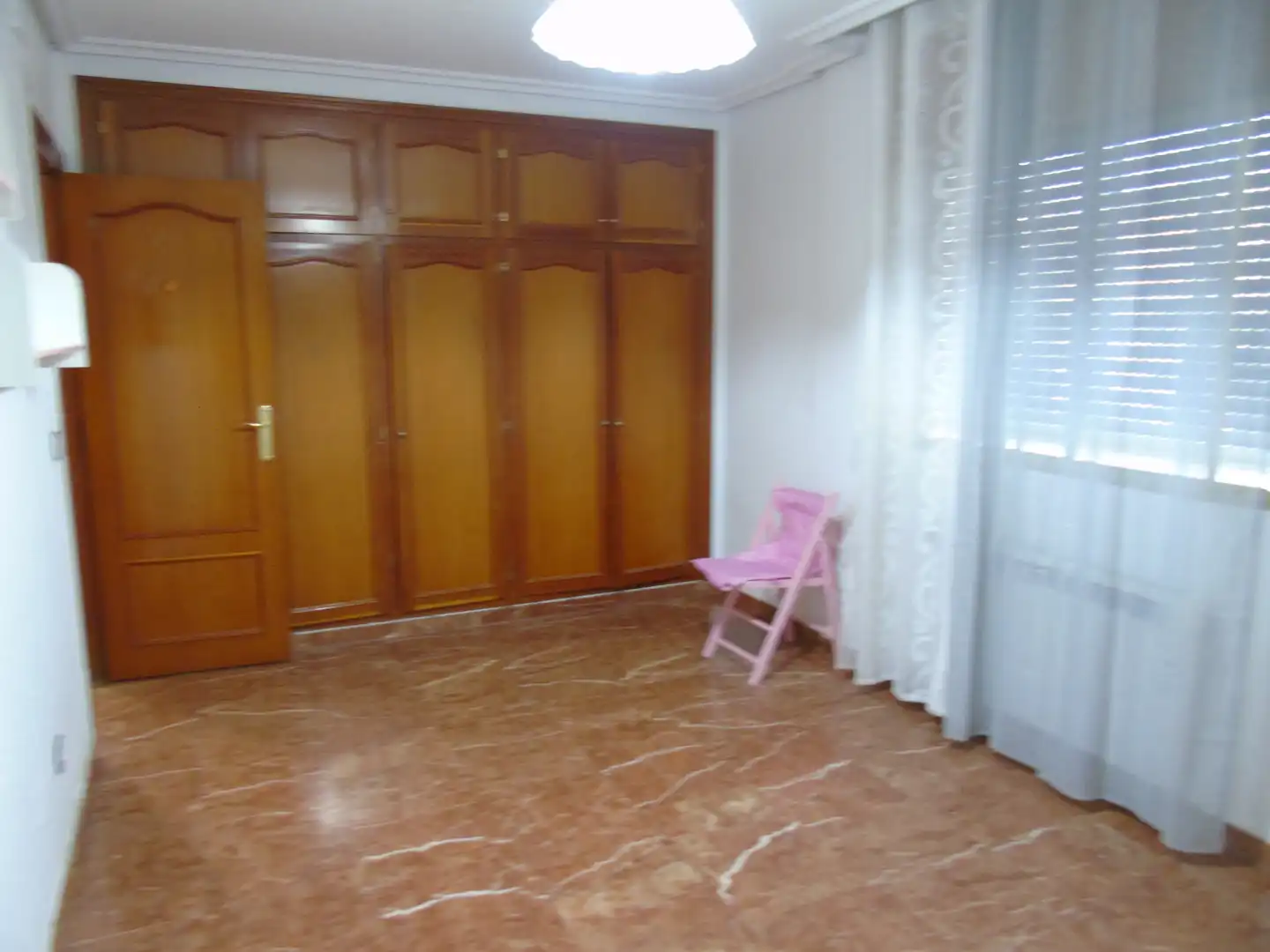 Bedroom of Buildings for sale in Murcia