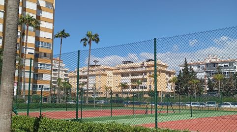 Foto 4 de Estudio en venta en Urbanizacion Pueblo Nuevo, 7, Algarrobo Costa, Algarrobo