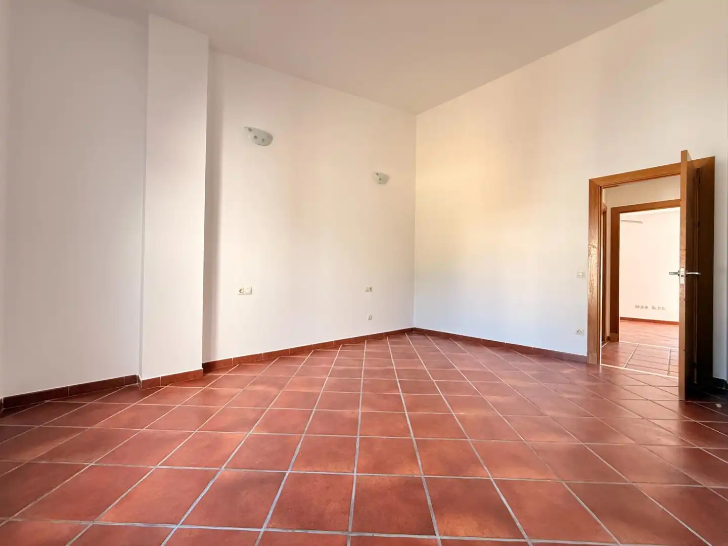 Dúplex en venta en Villanueva del Ariscal