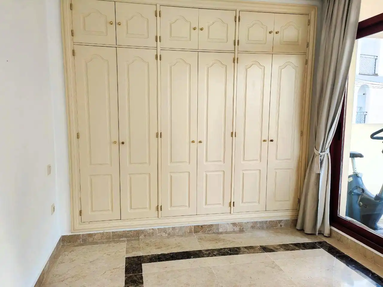 Apartment with terrace for sale in Solymar, imagen 37