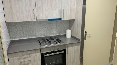 Foto 4 de Piso de alquiler en Avenida Pau, Sant Celoni, Barcelona