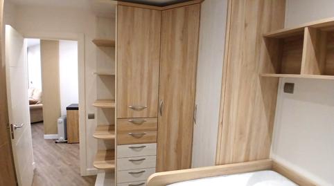 Photo 3 of Flat for rent in Centro, Castro-Urdiales