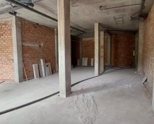 Premises to rent in Málaga Capital