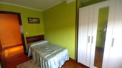 Photo 5 of Flat for sale in Calle Rafael Fabián y Fabián, Piloña, Asturias