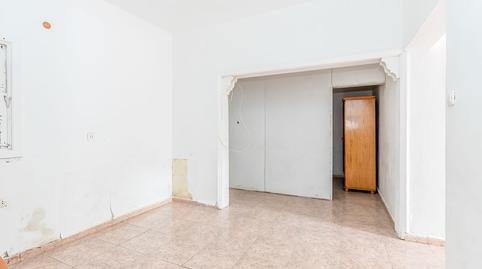 Foto 2 de Casa adosada en venda a C/ Lezcano, Llano del Moro, Santa Cruz de Tenerife