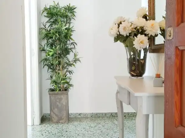 Apartament en venda en Cullera amb Aire condicionat, Terrassa i Piscina