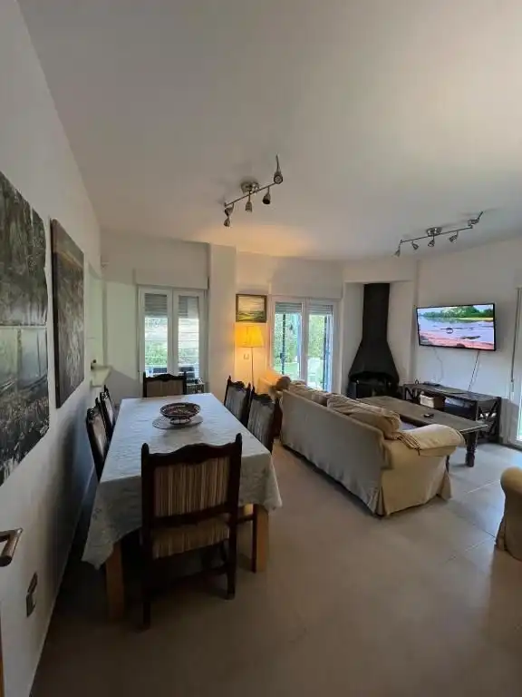 Maison rustique avec jardin à vendre à Calle TOMILLO, imagen 15