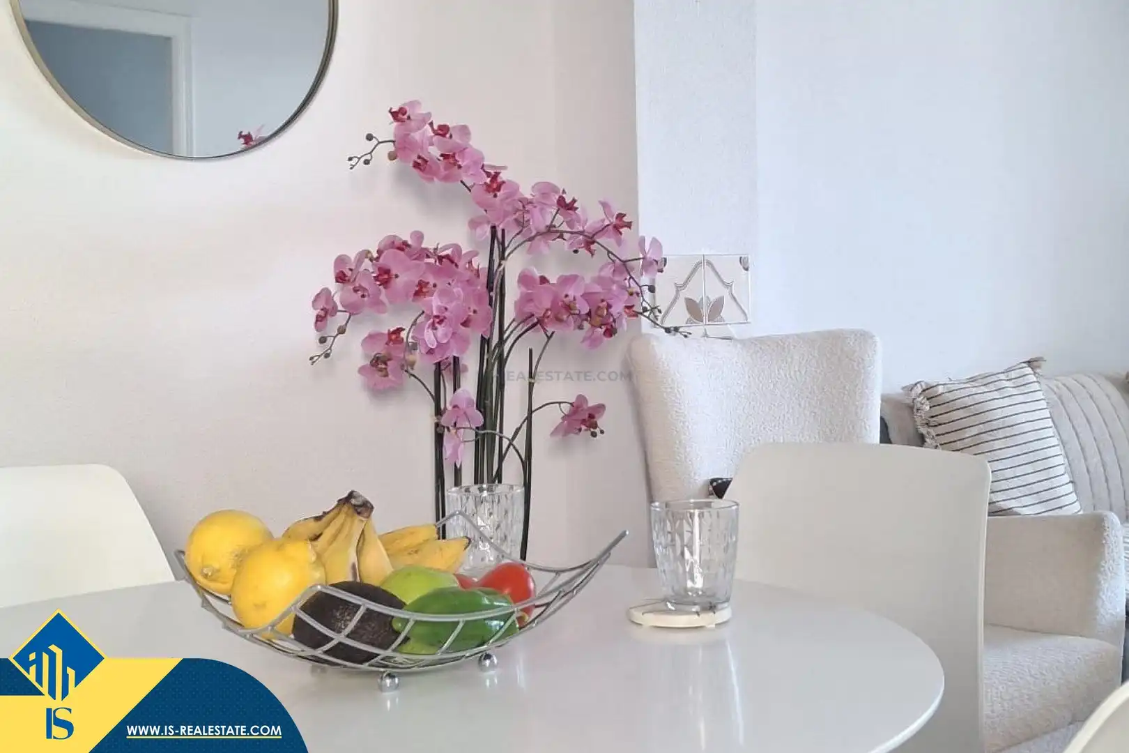 Penthouse mit Pool zum Verkauf in Orihuela Costa, imagen 10