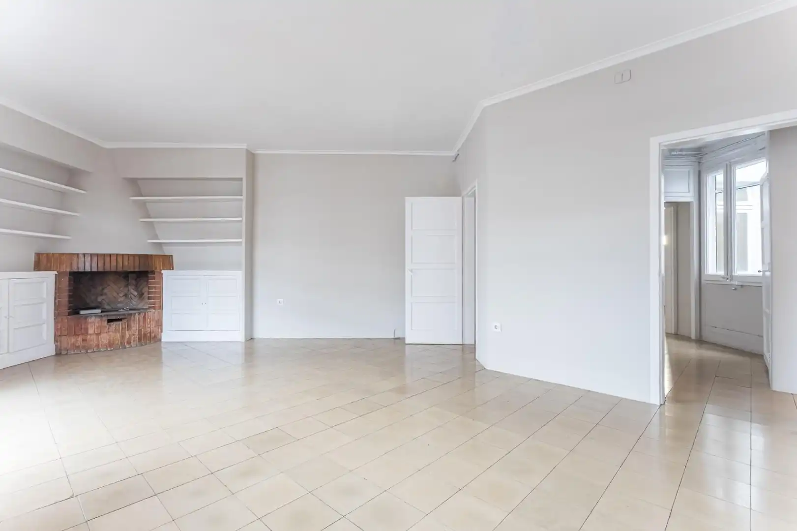 Wohnung mit Terrasse zum Verkauf in Calle ROGER DE LLURIA, imagen 10