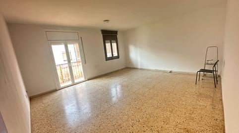 Photo 3 of Flat for sale in Passatge de Caralt, Singuerlín, Barcelona