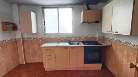 Foto 3 de Piso en venta en Cl Vicente Puchol 11 Valencia (valencia), 11, El Castellar i l'Oliverar, Valencia Capital