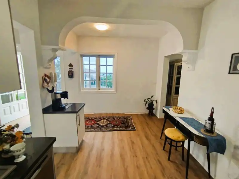 Casa o xalet de lloguer a Calle Buganvillas, 6, Centro