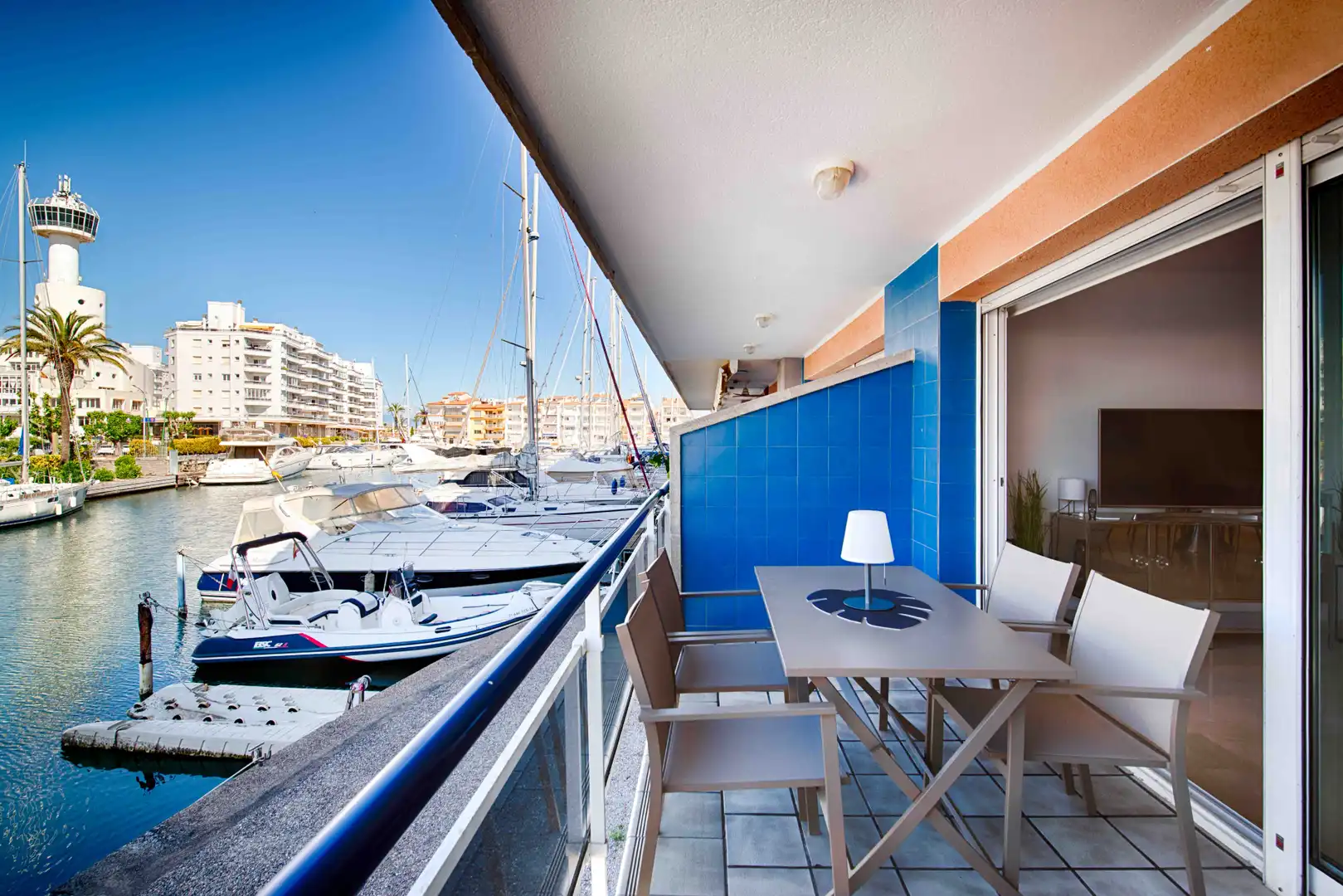 Dúplex con ascensor en venta en Carrer Cavall de Mar, imagen 2