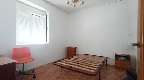 Foto 3 de Casa adosada en venda a Calle Don Manuel Figueroa, Consuegra, Toledo