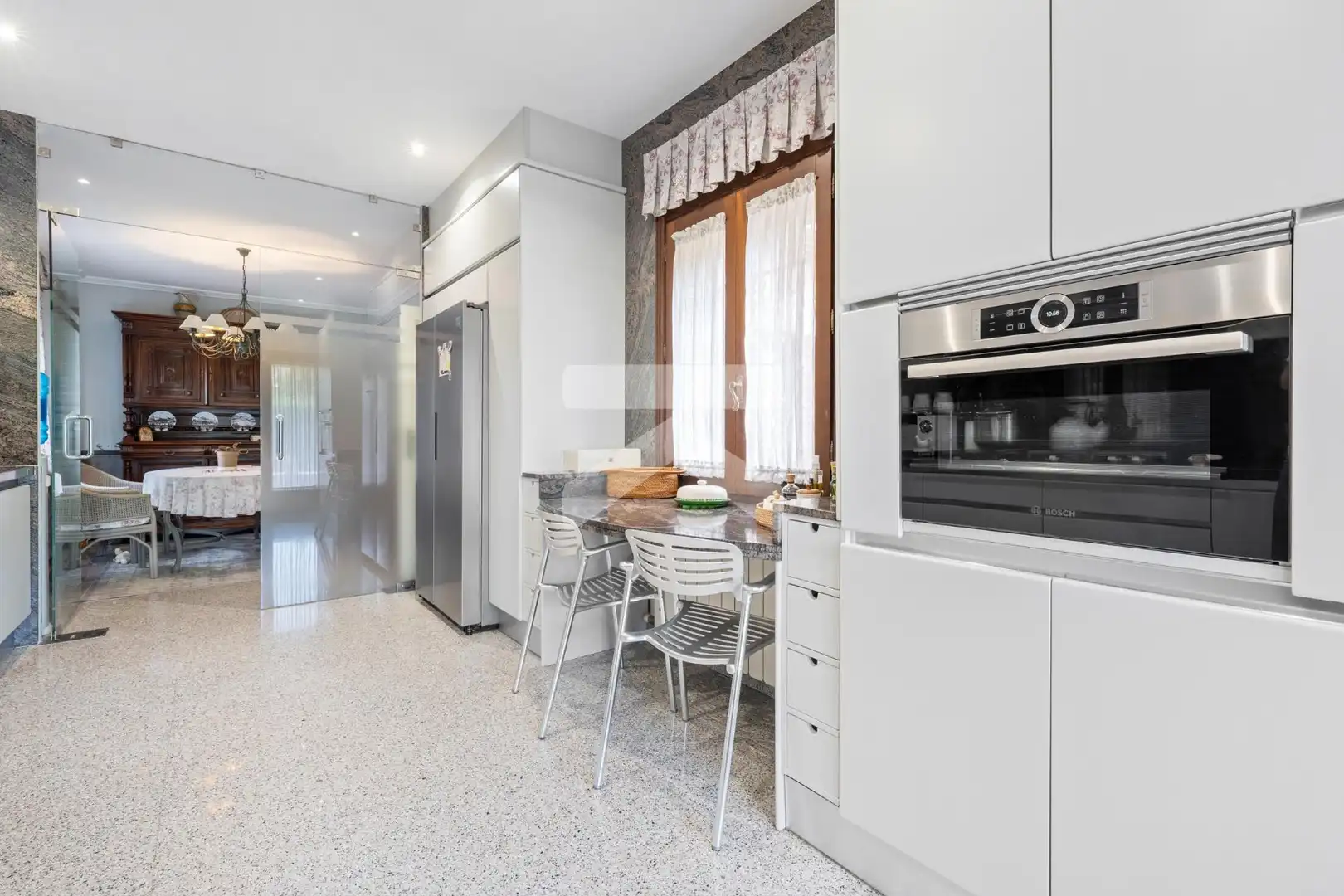 Detached house with terrace for sale in Vilafortuny - Cap de Sant Pere, imagen 33