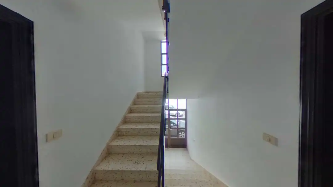 Flat for sale in Granadilla de Abona  with Balcony