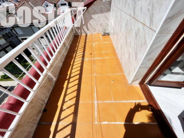 Piso en Venta en La Costa en Tregadín