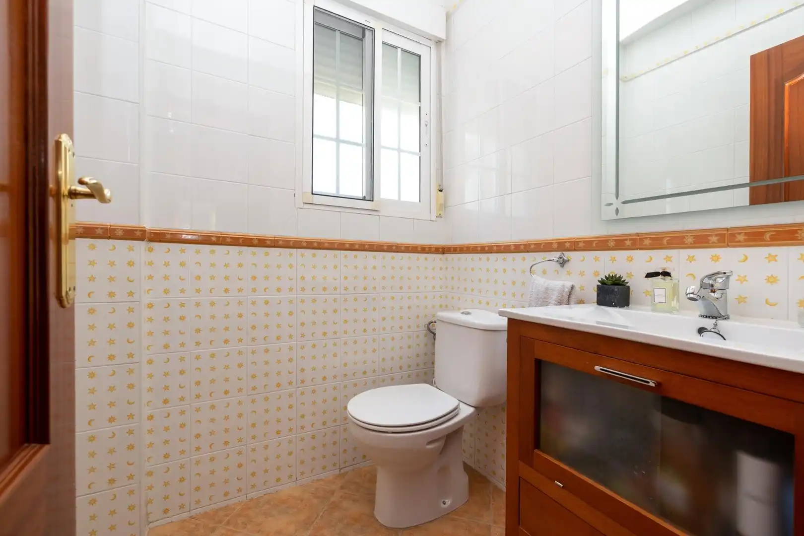 Wohnung mit Pool zum Verkauf in Calle Cisne 20, imagen 23