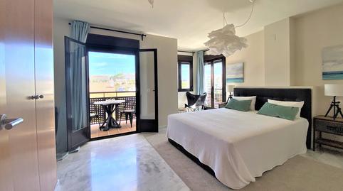 Photo 4 of Apartment for sale in Casco Antiguo, Marbella