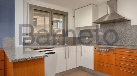 Foto 3 de Casa o xalet en venda a Fornells de la Selva, Girona