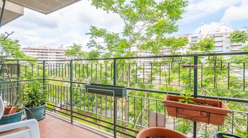 Photo 4 of Flat for sale in Jaume III, Palma de Mallorca