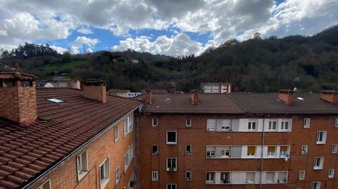 Foto 4 de Piso de alquiler en Calle Campoamor, San Martín del Rey Aurelio, Asturias