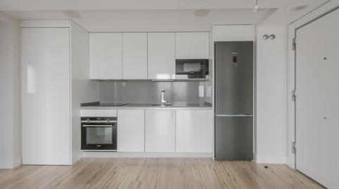 Photo 5 of Flat to rent in De Enrique de Aldama, Peñagrande,  Madrid Capital