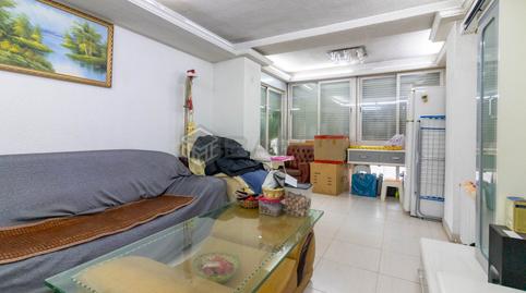 Foto 4 de Pis en venda a Calle Porto Colón, Parque Lisboa - La Paz, Alcorcón