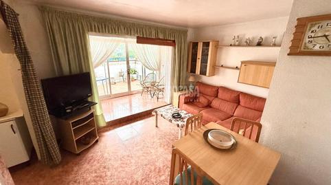 Foto 3 de Pis en venda a Zona Alta, Premià de Mar