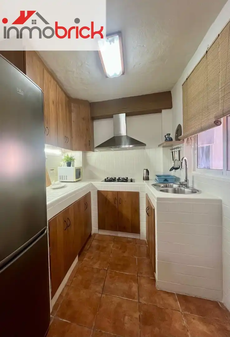 Maison à vendre à Rute, imagen 10