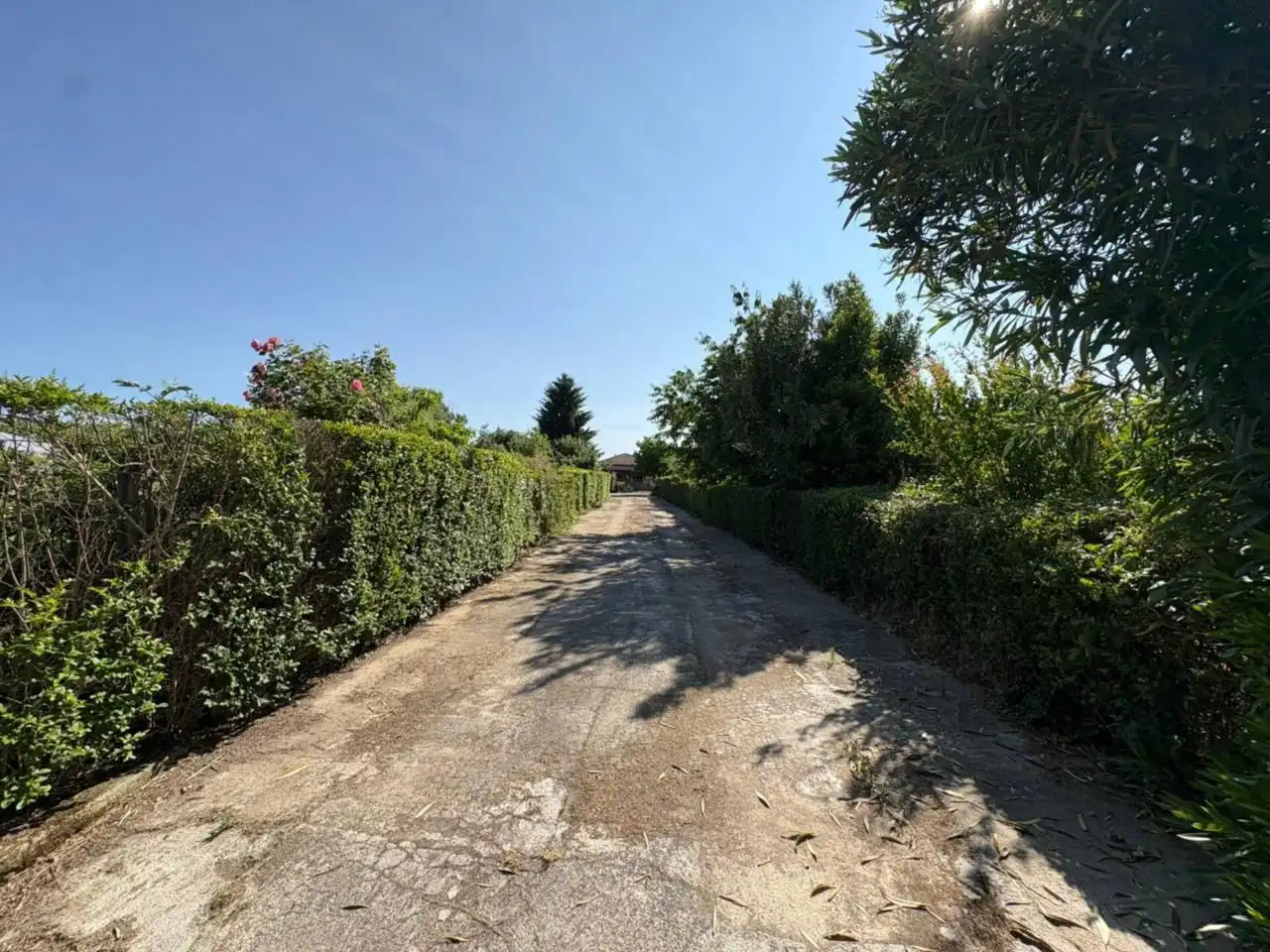 Houses for sale in Poligono 0, Ciudad Rodrigo