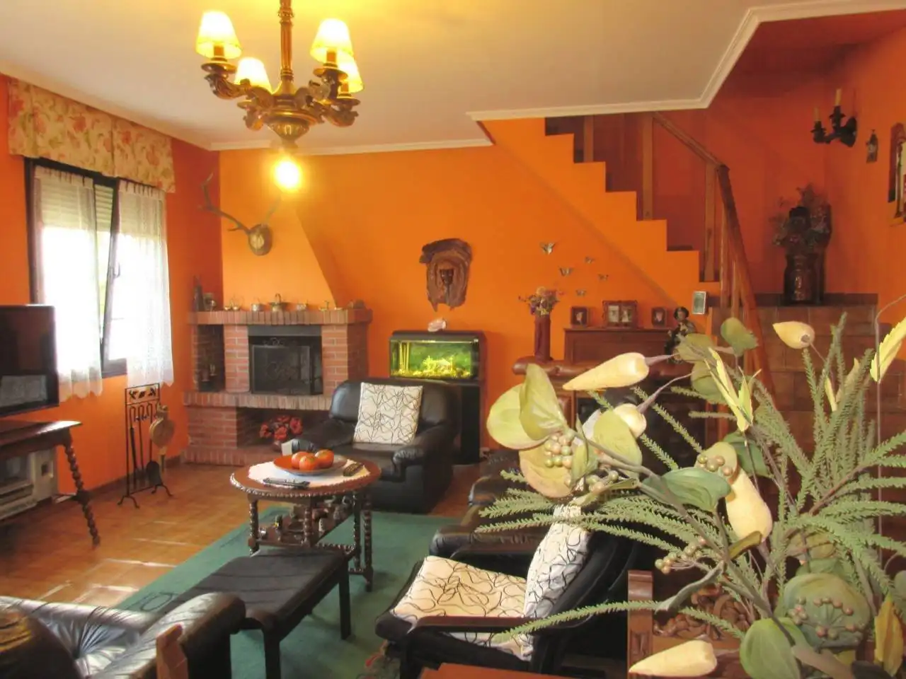 Misto residenziale in vendita a Noreña, imagen 16