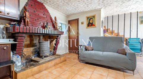 Photo 5 of Country house for sale in  de Vilaseca, Migjorn, Tarragona