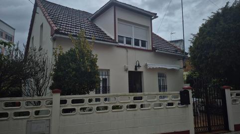 Foto 3 de Casa o chalet en venta en Rúa Salinas, 19, Cedeira, A Coruña