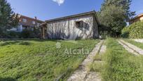 Casa o xalet en venda a Villalbilla pueblo, imagen 3