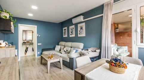 Foto 4 de Piso en venta en Calle Pau Abad, Ca n'Oriac, Sabadell