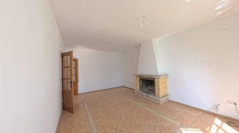 Foto 4 de Casa o chalet en venta en Camino Camino Hijuela de las Lagunetas, Los Franceses – La Vega, Chiclana de la Frontera
