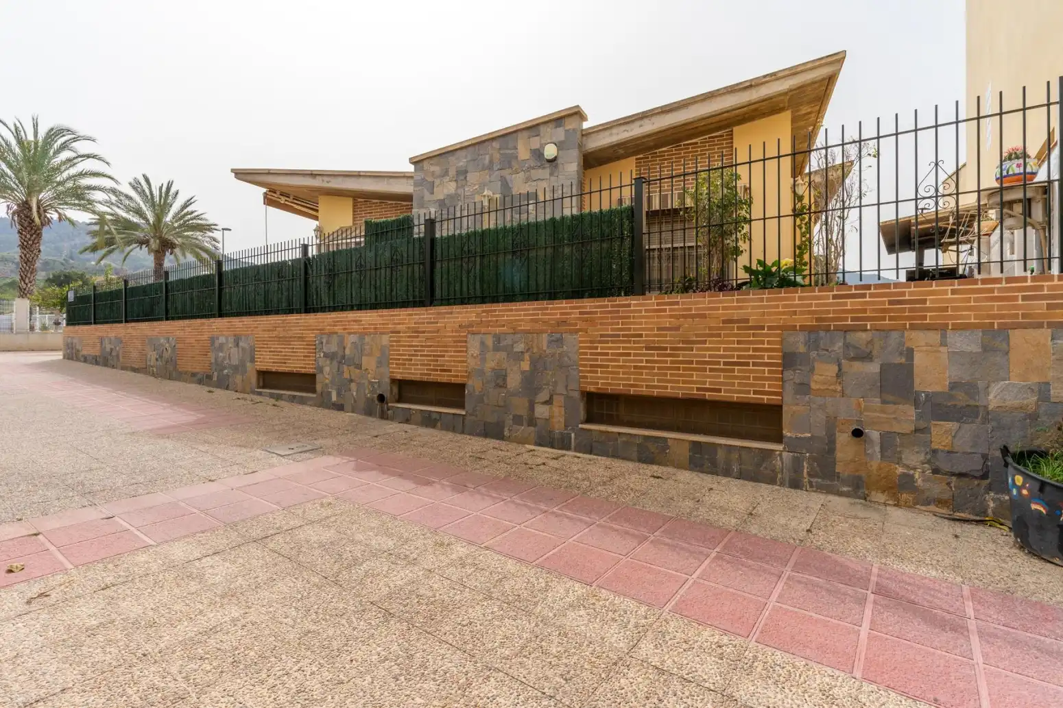 Casa o xalet en venda a Beniajan - EL BOJAR, Beniaján