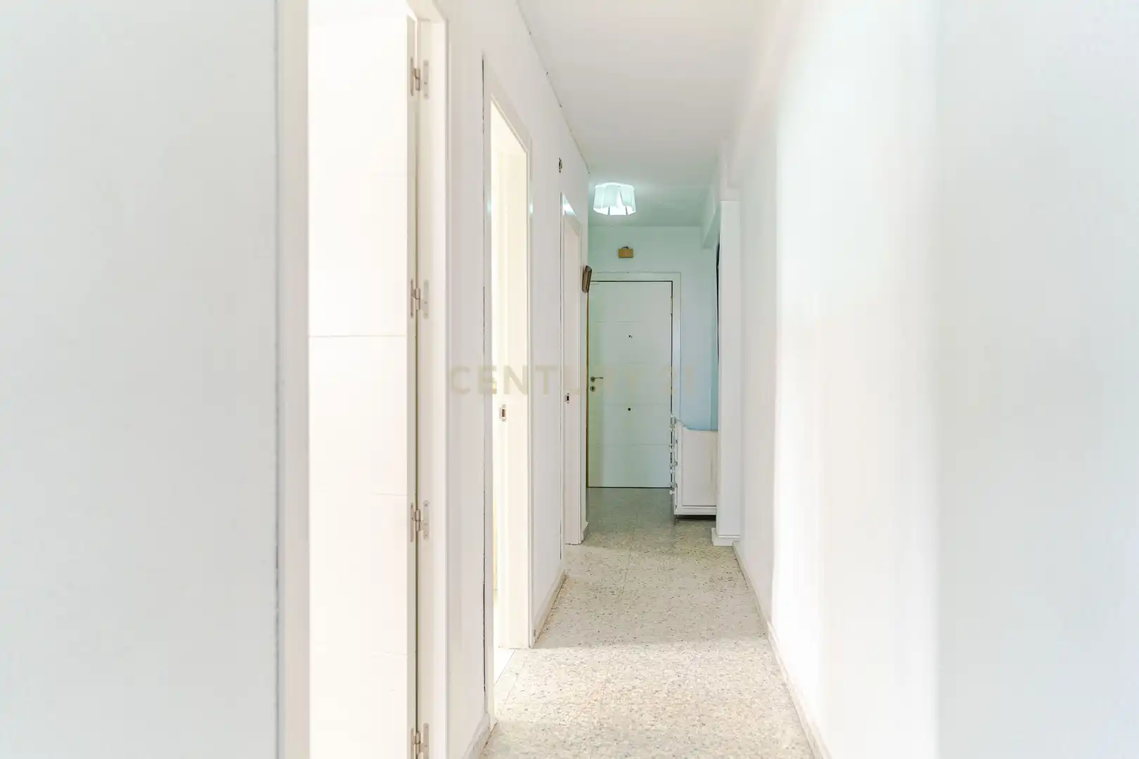 Appartamento con ascensore in vendita a Calle Gabriel Miró, 3, Granada, Spain, imagen 16