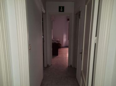 Bureau à vendre à Centro