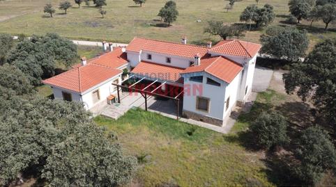 Photo 5 of House or chalet for sale in Tiétar, Cáceres