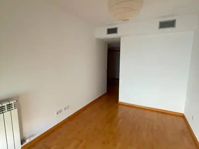 Habitación de Piso en venta en Cuarte de Huerva con Aire acondicionado y Piscina