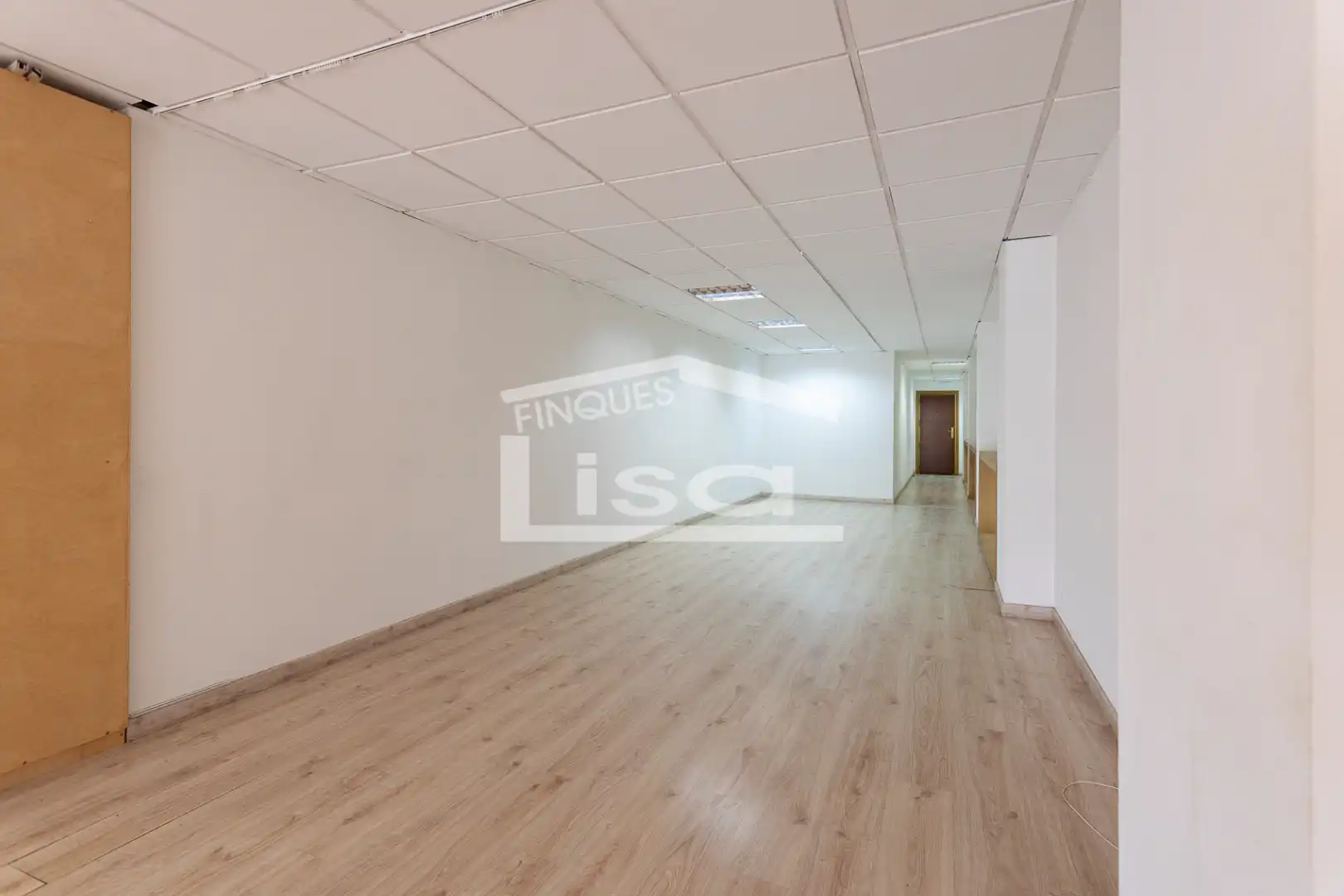 Local comercial en venda a Carrer de Pujades, imagen 8