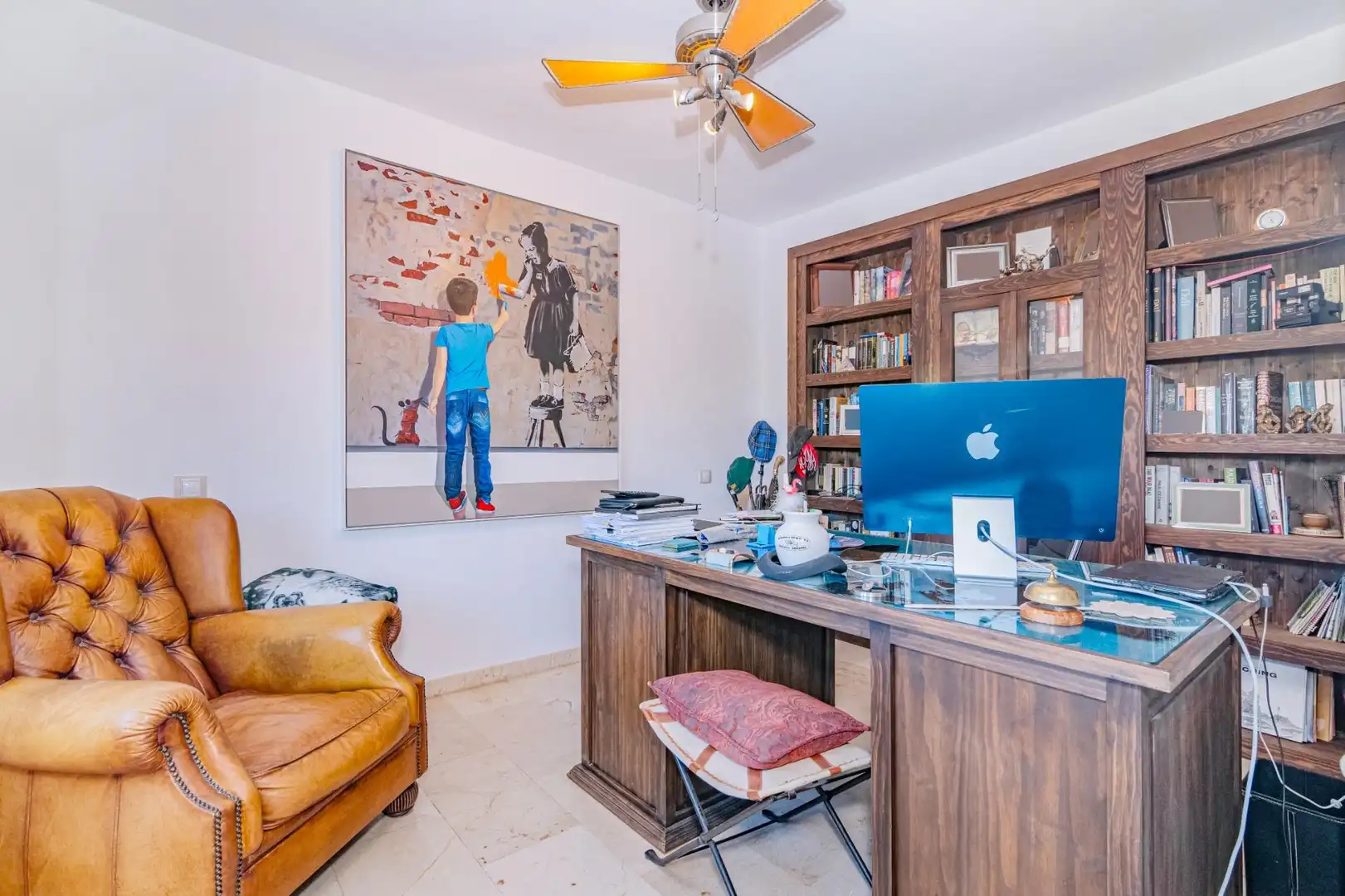 Chalet en venta en Gójar, imagen 36